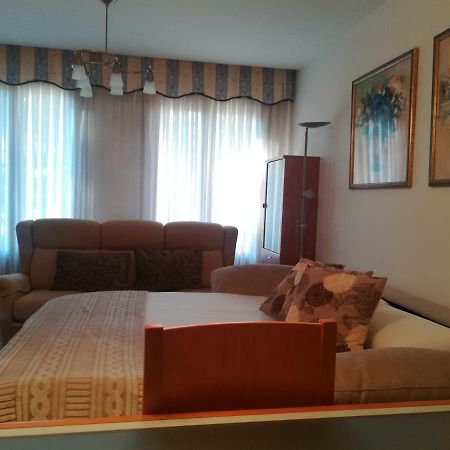 Apartamento "Paseo Del Sauco" Ezcaray Exteriör bild