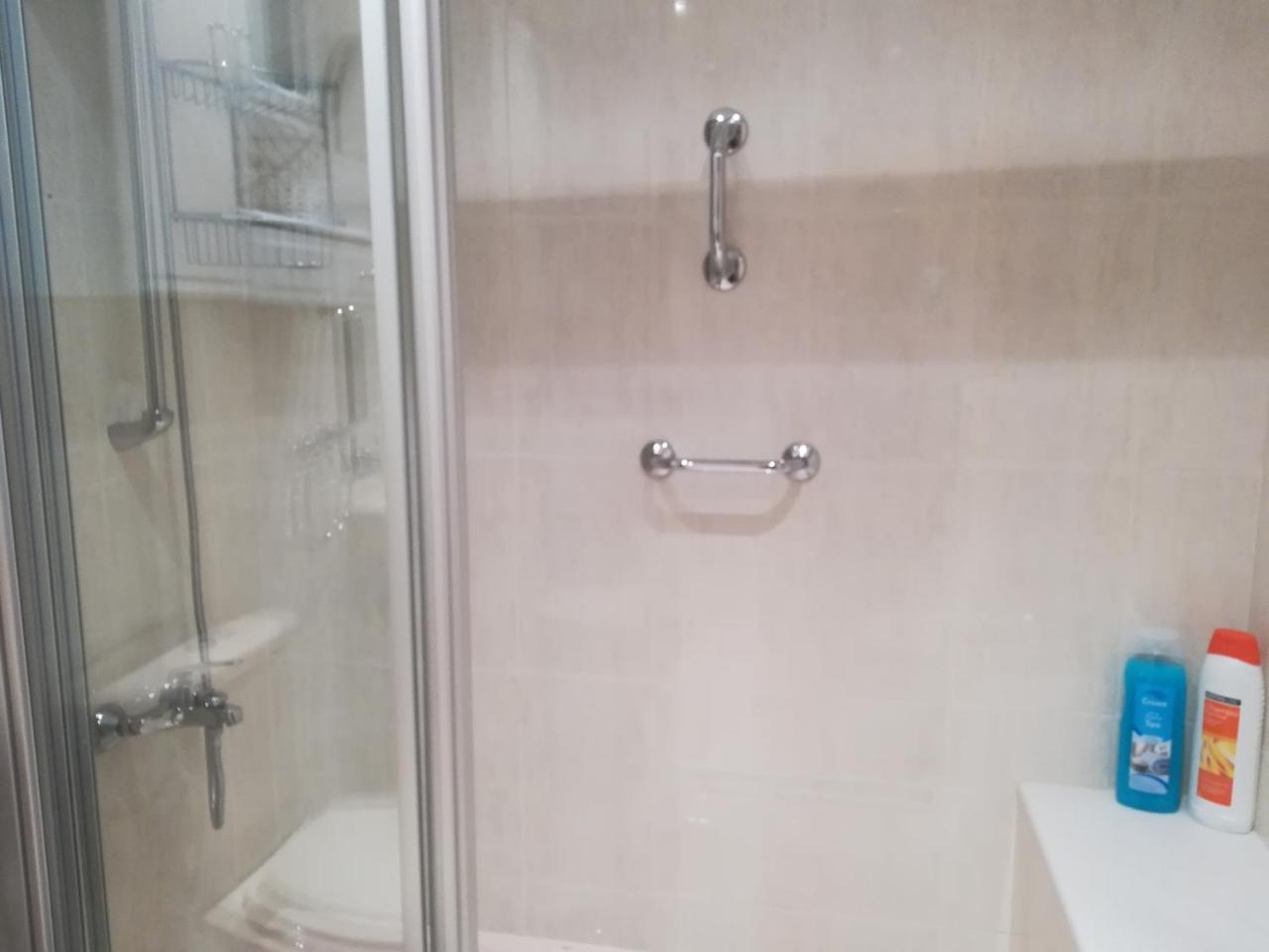 Apartamento "Paseo Del Sauco" Ezcaray Exteriör bild